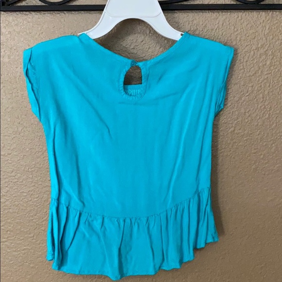 Top - Picture 3 of 3